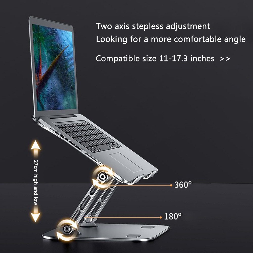 mc-515-adjustable-laptop-tablet-stand-desktop-notebook-computer-notebook-foldable-stand-lightweight-bracket-laptop-holde