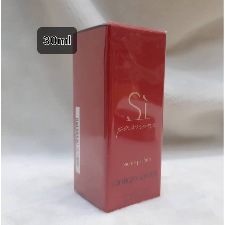 giorgio-armani-si-passione-eau-de-parfum-30-ml-spray