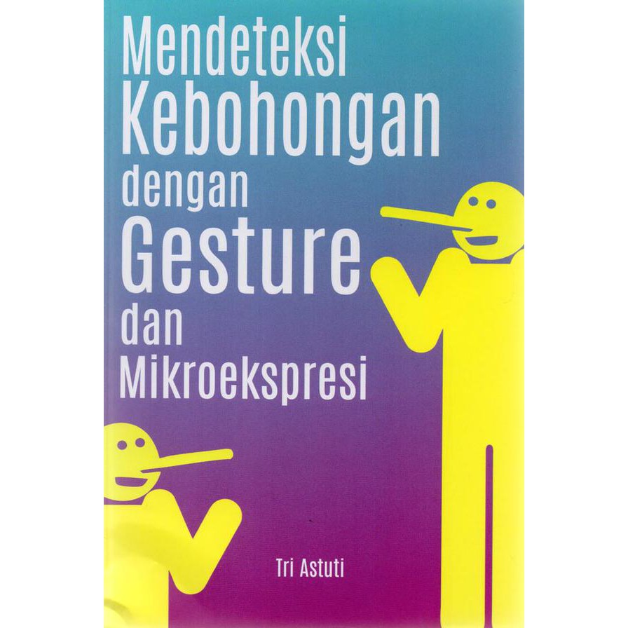 ภาชนะบรรจุ พร้อม GESTURE และ Microexpression | Shopee Thailand