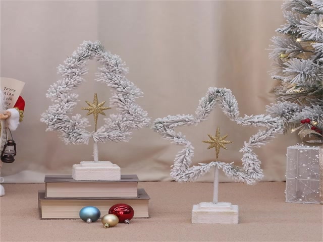 exhila-โคมไฟเกล็ดหิมะ-สําหรับตกแต่งบ้าน-เทศกาลคริสต์มาส
