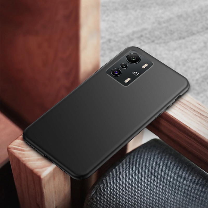 เคสโทรศัพท์มือถือ-ซิลิโคน-ผิวด้าน-บางมาก-สําหรับ-infinix-zero-neo-zero-x-pro-zero-5g