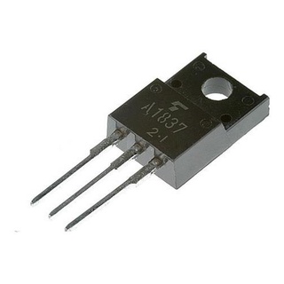 A1837 2SA1837 Transistor PNP