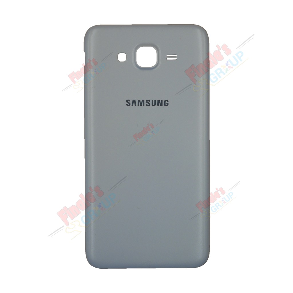 ฝาหลัง-รุ่น-samsung-galaxy-j7-sm-j700f-sm-j700h-ds