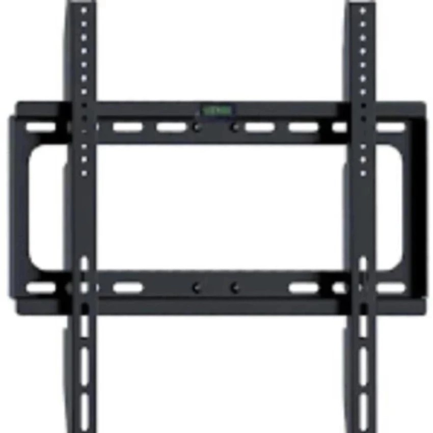 brackets r' us ชุดขาแขวนทีวี LCD, LED ขนาด 4270 นิ้ว TV Bracket แบบติด