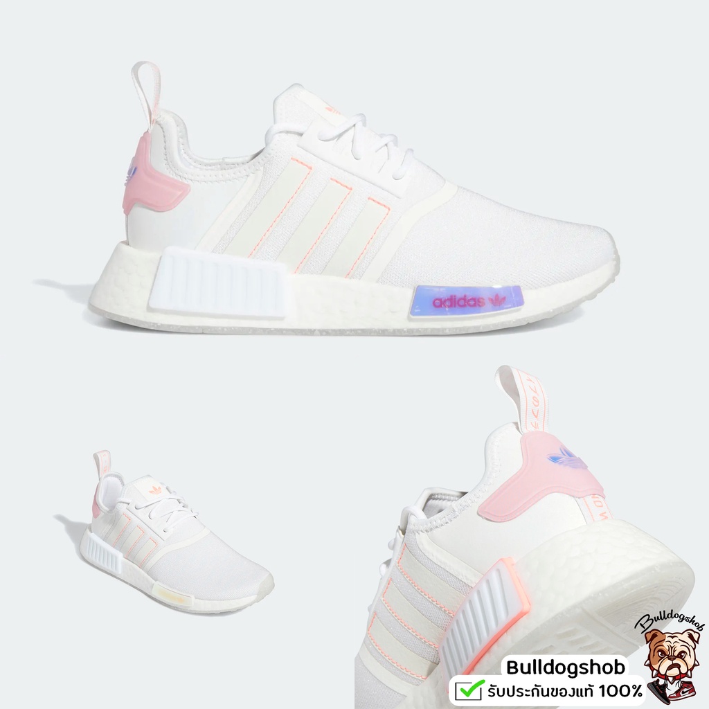 adidas-รองเท้า-nmd-r1-ผู้หญิง-gw5680-gw5679-แท้-ป้ายไทย