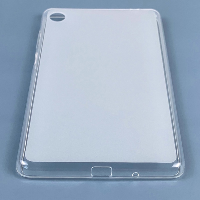 Soft jelly case for Lenovo Tab M7 TB-7306F TB-7306 TB-7305F TB-7305X ...