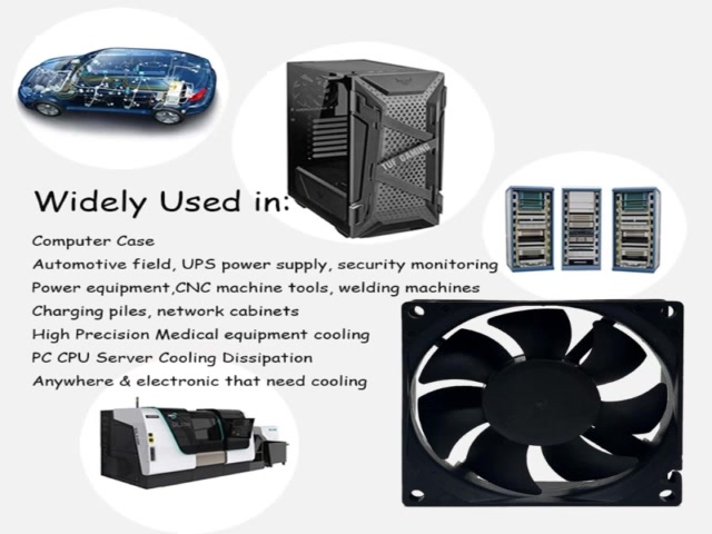 bang-พัดลมระบายความร้อน-3000rpm-5v-สําหรับเราเตอร์แชสซี-cpu-usb-beari
