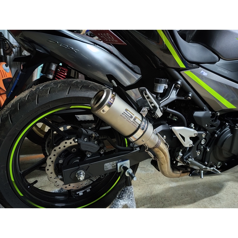 ชุดท่อแต่งครบชุด-mslaz-r15-mt15-new-r15-xsr155-cbr150r-cbr150r-2019-demon150gr-gn-cb150r-gpx-drone-pcx150-pcx160-adv150