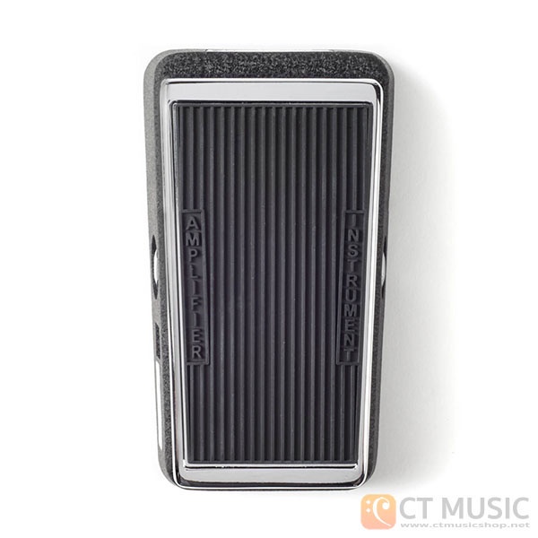 jim-dunlop-jhm9-jimi-hendrix-cry-baby-mini-wah-เอฟเฟคกีตาร์