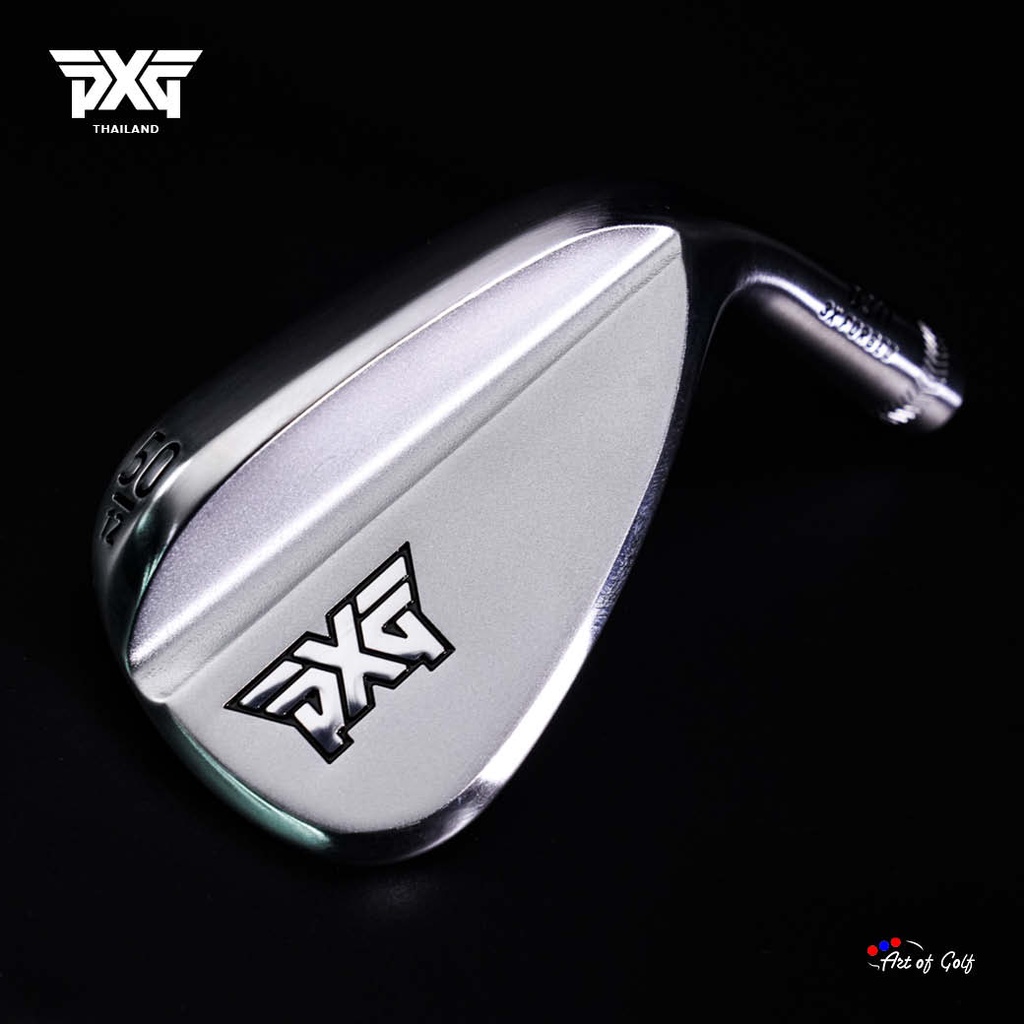 เวดจ์-pxg-0311-3x-forged-wedge-สินค้าแท้-100