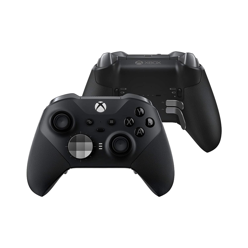 จอย-xbox-elite-wireless-controller-series-2-มือ1-ของแท้-xbox-x-x-box-one-x-จอยคอม-com-core