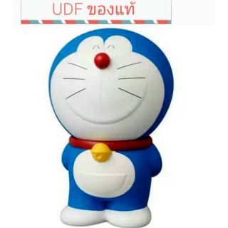 UDF​ของแท้​หายาก​ No.116​ Series 5 -Doraemon smile​ UDF โดเรมอนยิ้ม ของแท้