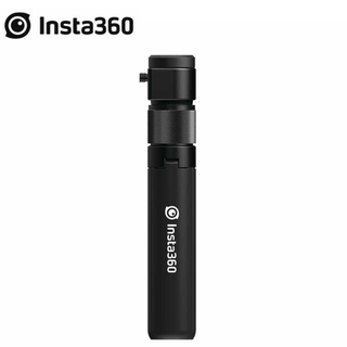 สินค้า Insta360 ONE R / RS / ONE X2 / X3 ชุดกระสุนเวลาที่มองไม่เห็น