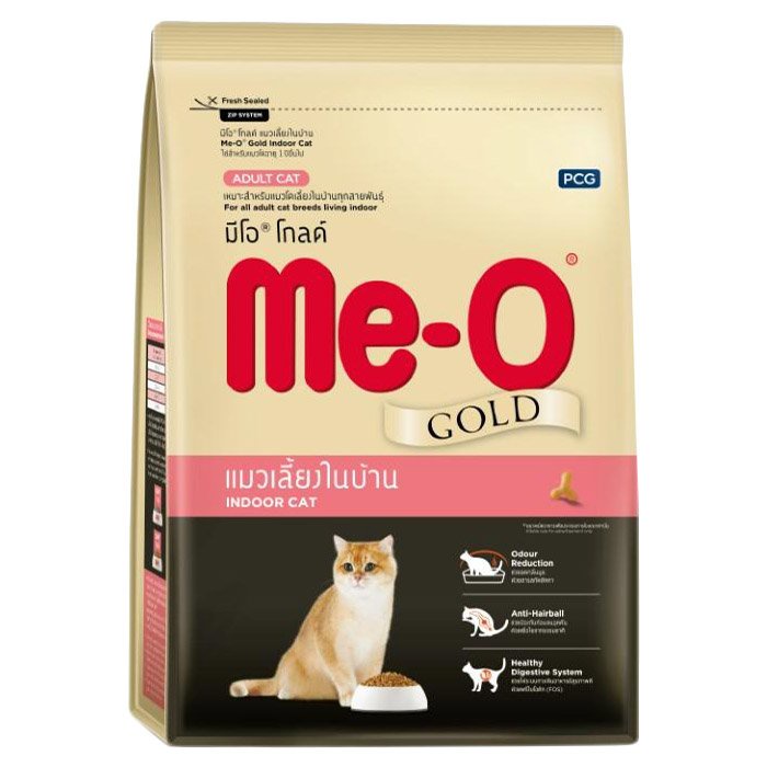 มีโอ-โกลด์-อาหารแมว-ชนิดเม็ด-สำหรับแมวเลี้ยงในบ้านทุกสายพันธุ์-1-2-กก
