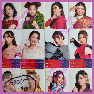 Photoset Janken 2020 BNK48 รุ่น2 ฟ้อนด์ จีจี้ วี สตางค์ มิวนิค มินมิน นิว ผักขม แพนด้า รตา ขมิ้น Bnk จังเก้น ไทย Comp