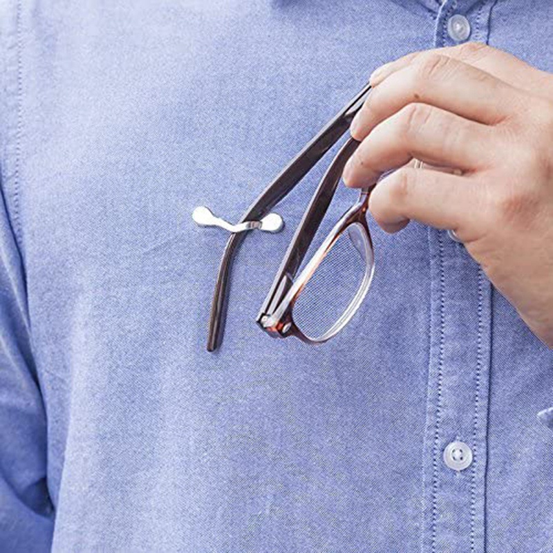 2pcs-collar-glasses-clip-portable-magnetic-glasses-clip