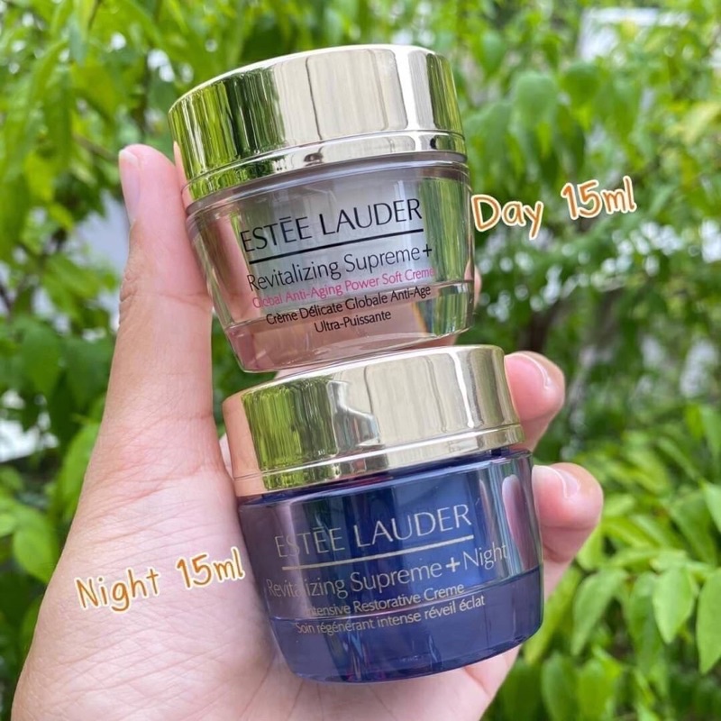 estee-lauder-supreme-ขนาด-15-ml-x2-day-amp-night