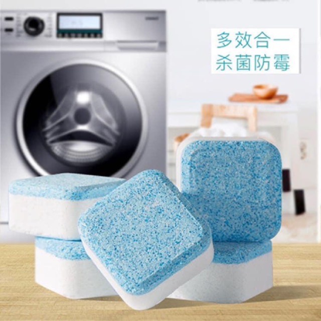 superhomeshop-ผลิตภัณฑ์ล้างเครื่องซักผ้า-เม็ดฟู่ล้างเครื่องซักผ้า-เม็ดฟู่ขจัดคราบแบคทีเรีย-washing-machine-cleaner-10jan