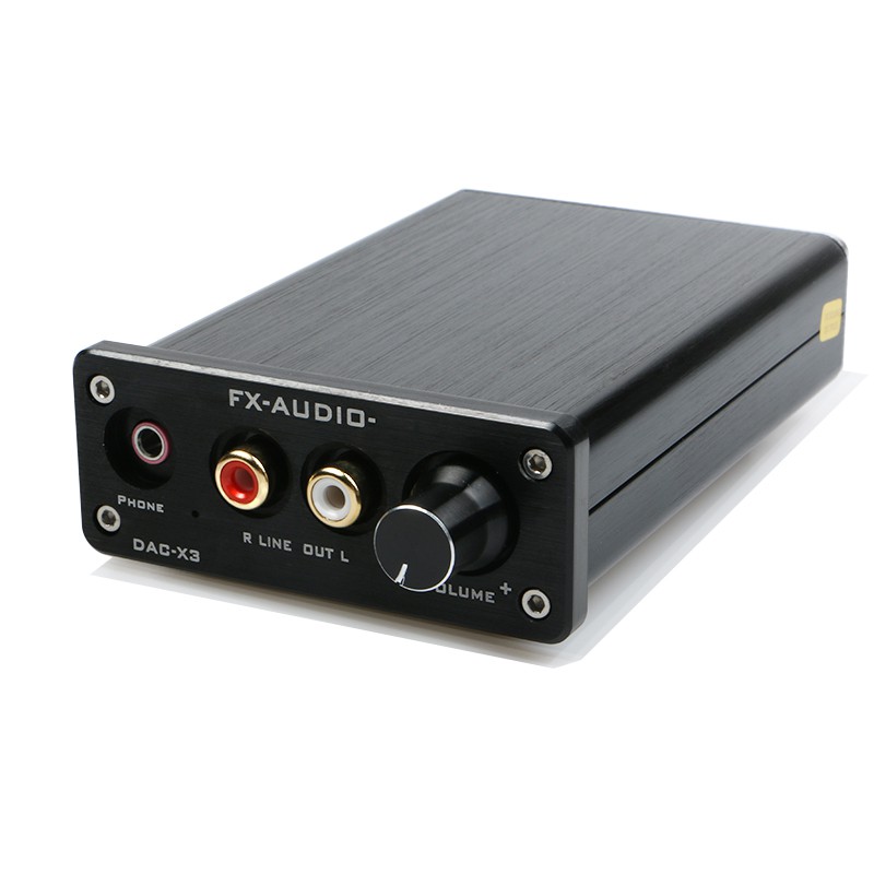 feixiang-fx-audio-mini-dac-x3-fiber-coaxial-usb-decoder-24bit-192khz-usb-dac-headphone-decoder-audio-amplifiers