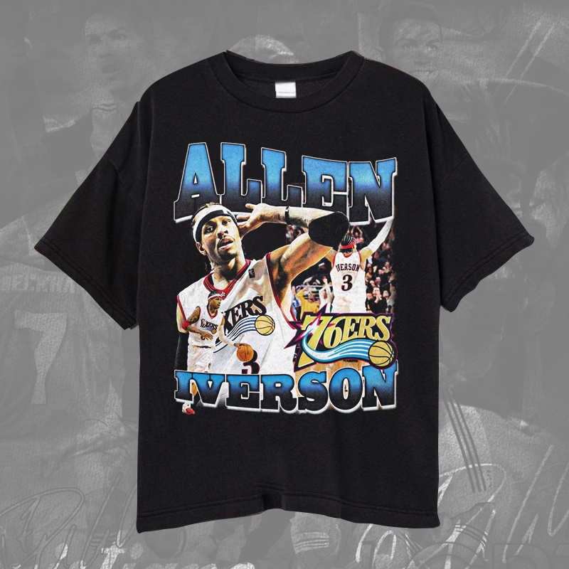 เสื้อยืด-ลายบาสเก็ตบอล-nba-allen-iverson-76ers-allen-iverson-76ers-สไตล์วินเทจ-สําหรับทุกเพศs-5xl