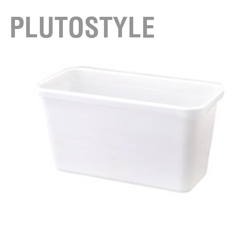 plutostyle-ถาดวางร่ม-แบบถอดออกได้-สําหรับล็อบบี้-โรงแรม