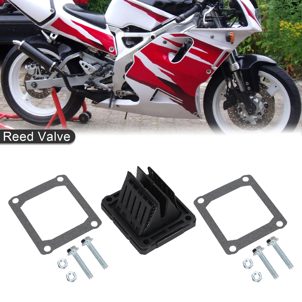 ระบบรีดวาล์วกกวาล์วเหมาะ-สำหรับ-honda-vt150-yamaha-tzr125-tdr240-tdr250