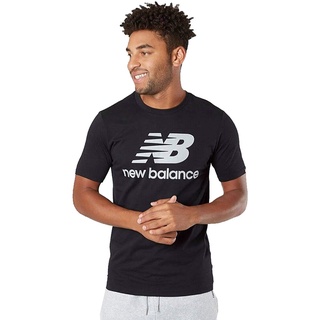 2021 New Balance Stacked 3M T-Shirt discount