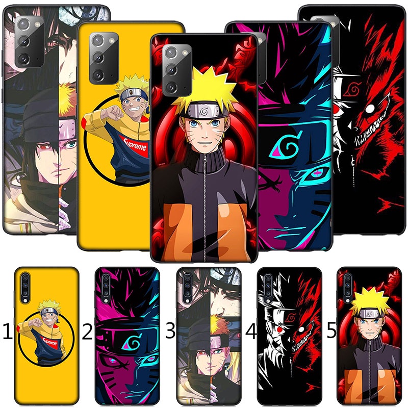 เคสโทรศัพท์ซิลิโคนนุ่ม-ลายการ์ตูนนารูโตะ-uzumaki-สําหรับ-oppo-reno-5f-5k-5-4-3-2z-2f-2-lite-ni103