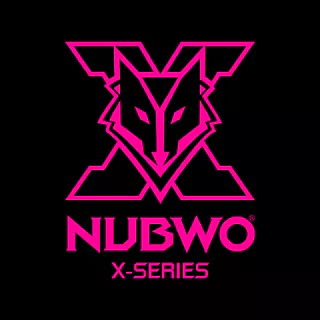 NUBWO