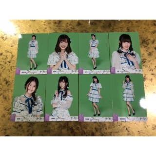 photoset bnk 48 Kimiwa ชุดที่ 6