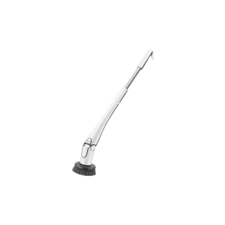 โปรโมชั่น : 1259 บ.โค้ด FHBBAU10290 Xiaomi Goodpapa Electric Spin Scrubber แปรงทำความสะอาดไฟฟ้า เครื่องขัดพื้น แปรงขัดห้องน้ำ แปร