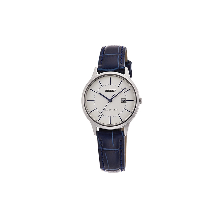 แถมเคสกันกระแทก-นาฬิกา-orient-contemporary-collection-30mm-quartz-rf-qa0006s-avid-time-โอเรียนท์-ของแท้