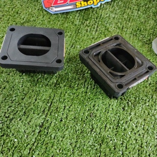 หรีดวีฟอร์ค  หรีดวี4 JR120 Banshee350 สปีด120 yz125 dt175 rd135 rxz135 rx135