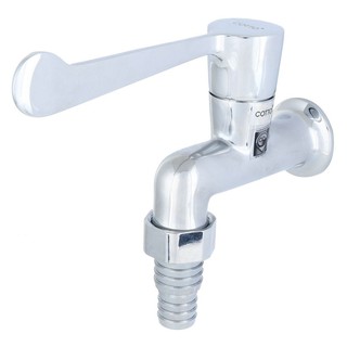 ก๊อกล้างพื้น 1ทาง COTTO CT1152C36 ก๊อกล้างพื้น ก๊อกน้ำ ห้องน้ำ WALL FAUCET COTTO CT1152C36