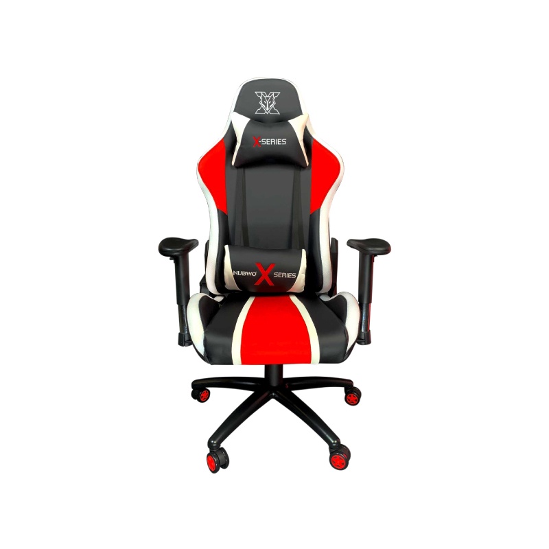 nubwo-x113-rgb-spectrum-gaming-chair-เก้าอี้เกมมิ่ง