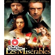 blu-ray-บลูเรย์-les-miserables-เล-มิเซราบล์