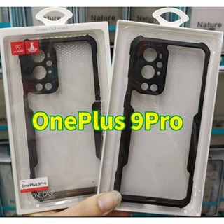 แท้💯%Xundd beatle series OnePlusNord CE 5G /OnePlus8/8Pro/Oneplus8T/ Oneplus 9 /OnePlus9Pro/Oneplus7Pro/7T เคสกันกระแทก