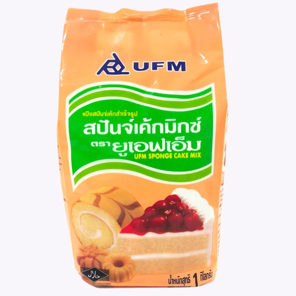 แป้งสปันจ์เค้กมิกซ์-ตรายูเอฟเอ็ม-1-kg