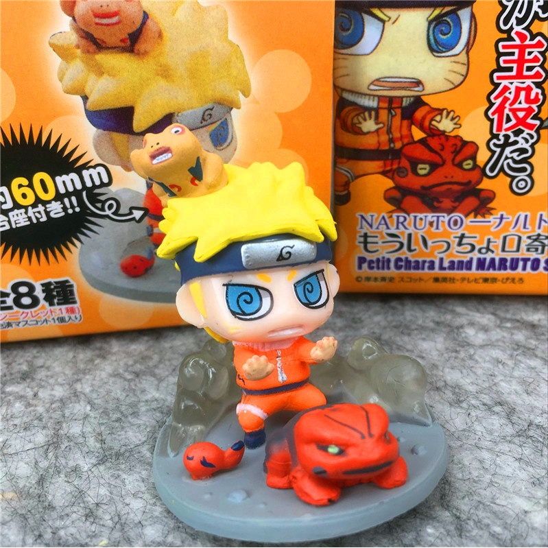 6-กล่อง-lucky-กล่อง-naruto-ประณีตรูป-kawaii-action-figure-อะนิเมะอะนิเมะของขวัญเด็กกล่องตาบอด-naruto