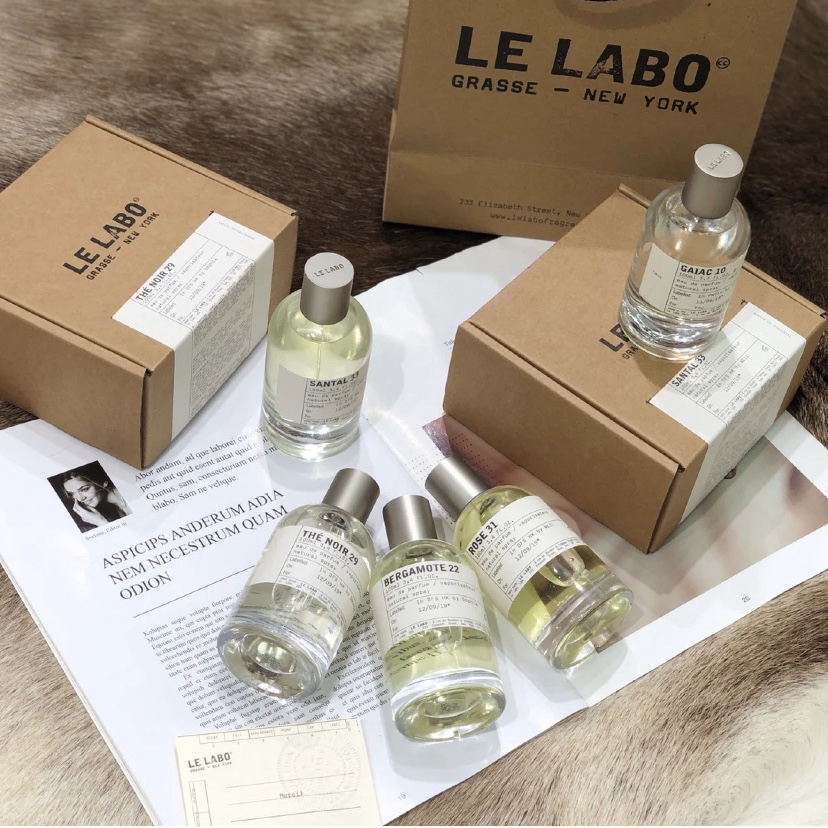 le-labo-grasse-new-york-perfume-33-santal-29-the-noir-22-bergamote-100ml-dr-perfume-แท้100
