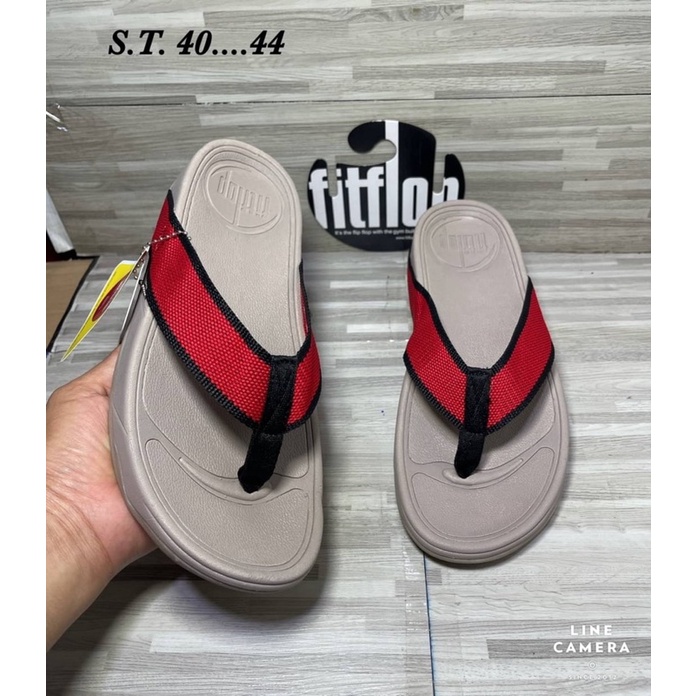 รองเท้าflipflopรองเท้าพาสุขภาพ