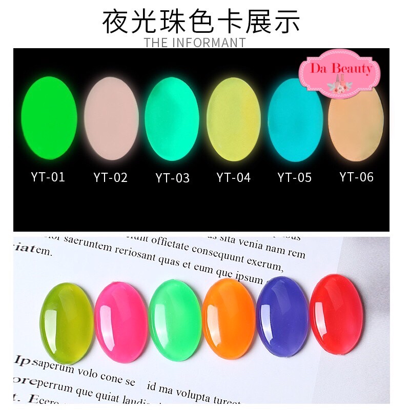 สีเจล-as-15ml-โทนเรืองแสง-yt01-06