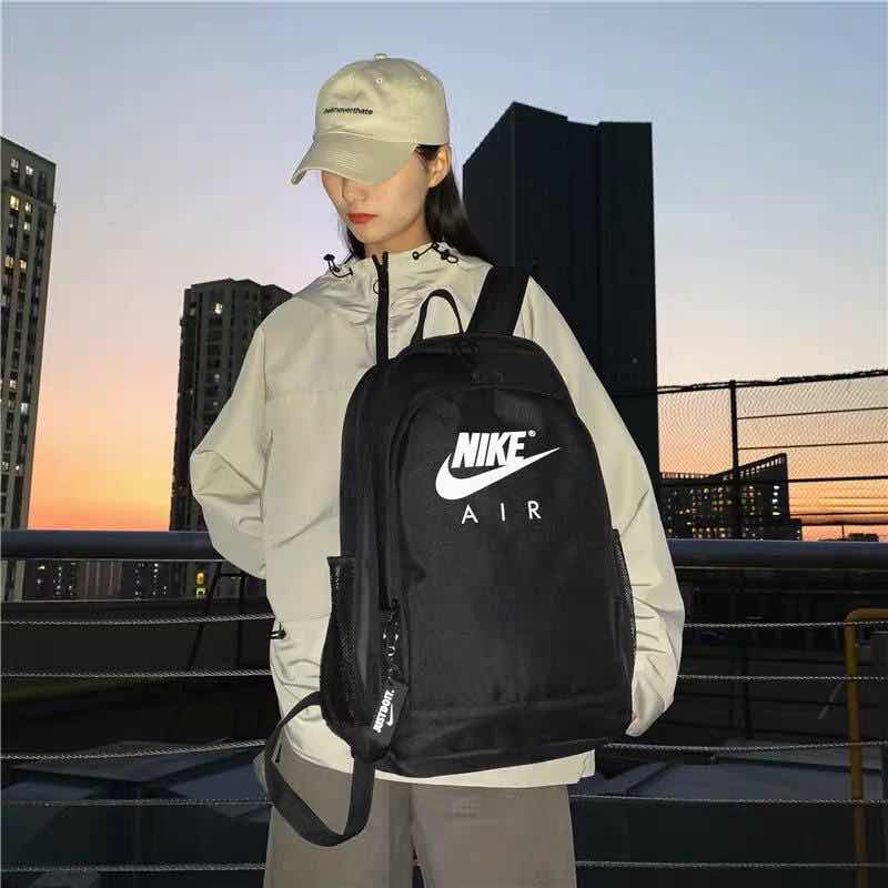 Mochila nike shop olx