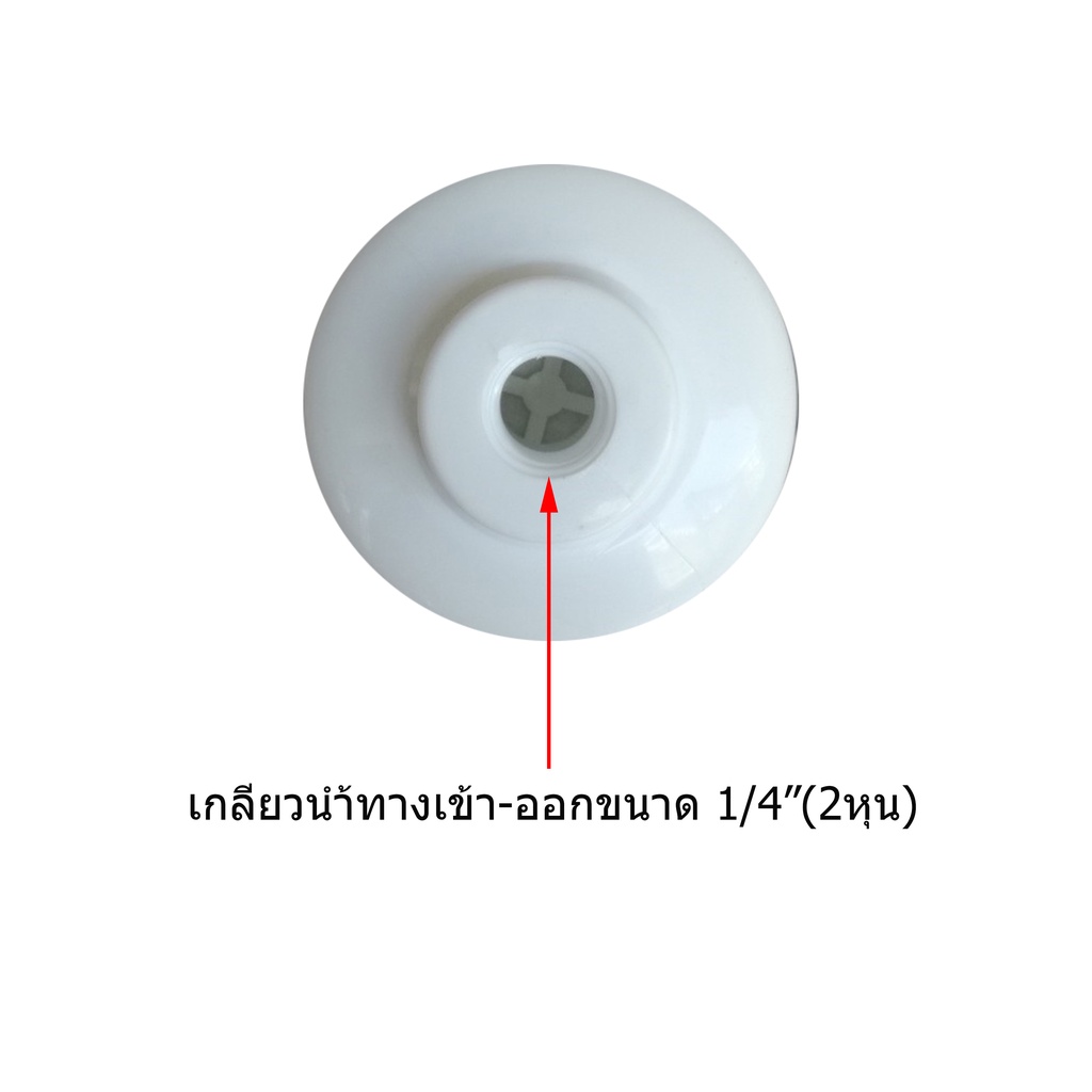 ไส้กรอง-carbon-inline-10-นิ้ว