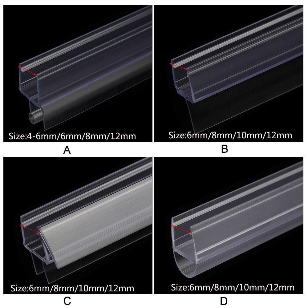 daphs-แถบซีล-ป้องกันหน้าต่าง-มีประโยชน์-สําหรับห้องน้ํา