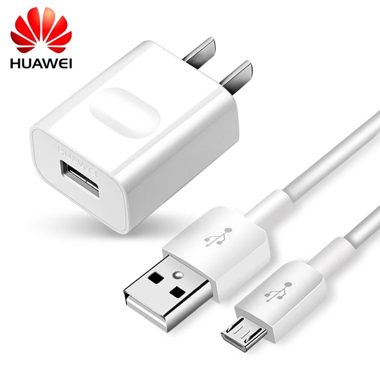 หัวชาร์จโทรศัพท์-huawei-รุ่น-p8-สายชาร์จโทรศัพท์-รองรับทุกรุ่นทุกระบบ-สายชาร์จ-usb-charge-android-usb-3-0-หัวชาร์จ-usb