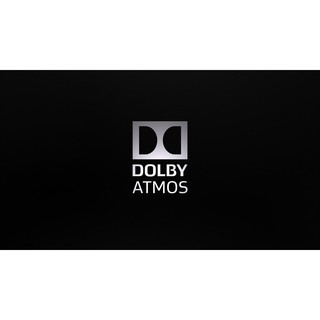 Dolby Atmos for Headphones KEY Xbox PC