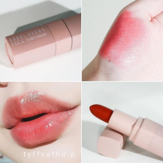 bobbi-brown-lip-color-รุ่น-crushed-lip-color-ruby