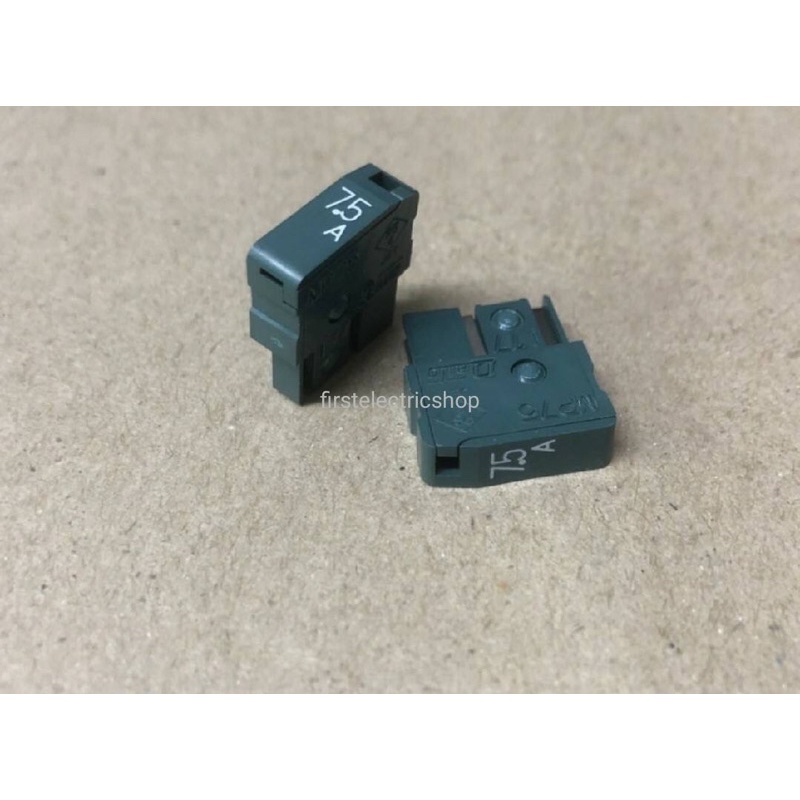 alarm-fuse-daito-mp75-7-5a