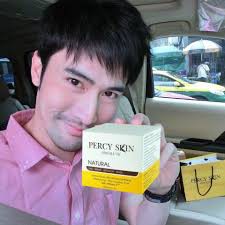 percy-skin-absolute-ครีมมาร์คหน้า-เพอร์ซี่-สกิน-แอปโซลูท